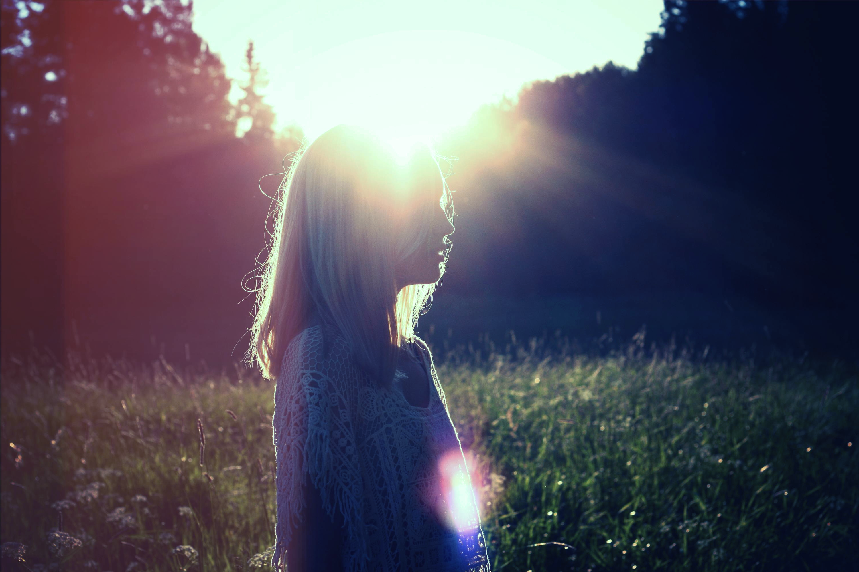 Découvrez le nouveau paradigme innovant des psychothérapies assistées par psychédéliques