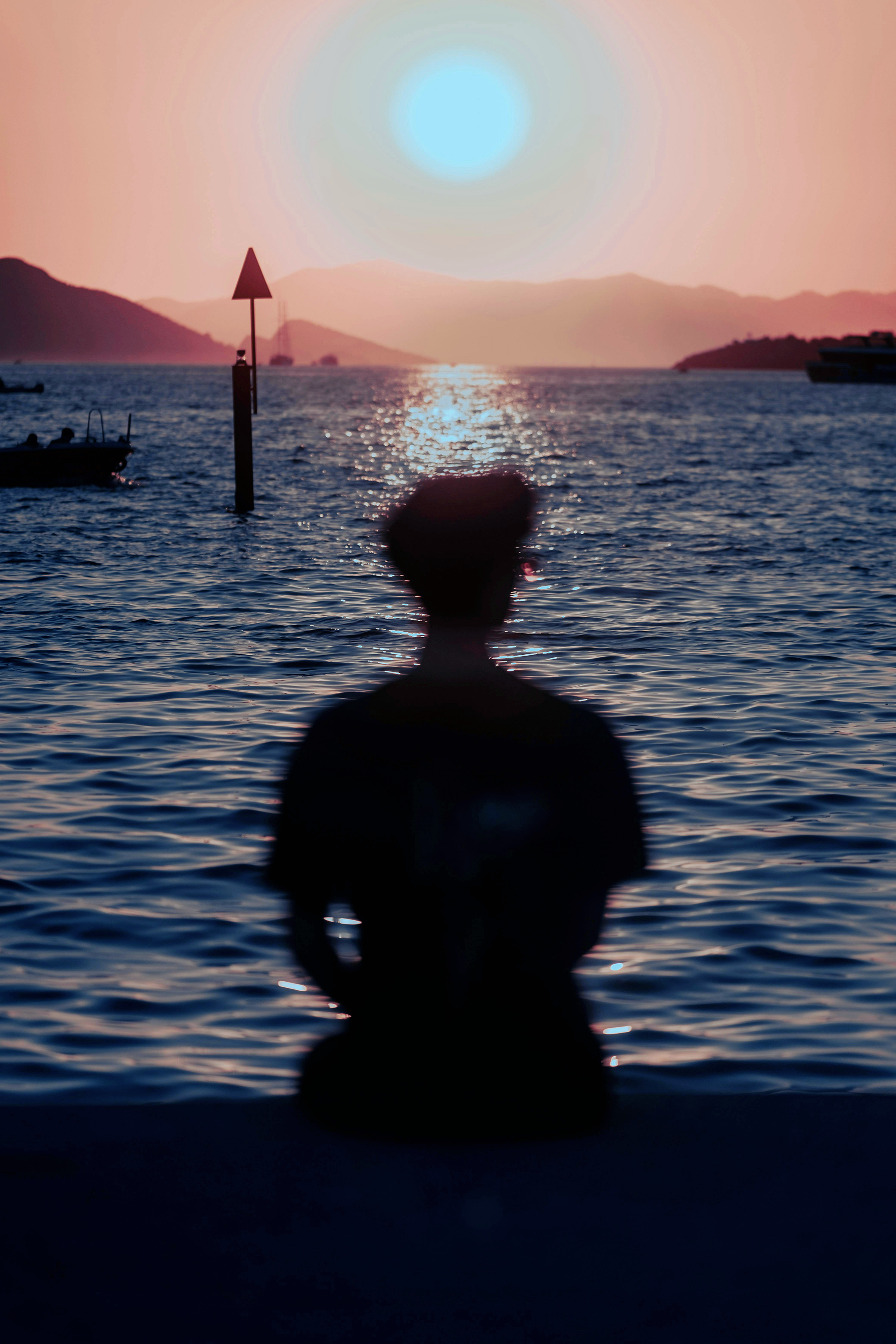 Comment contacter ENTEA pour en savoir plus sur nos formations